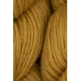 thumbnail image 1 of HiKoo - Simplicity Knitting Yarn - Hillcreek Gold (# 048), 1 of 3
