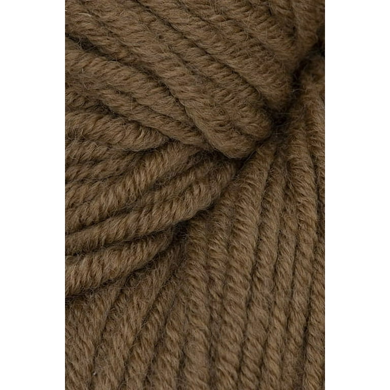 Simpliworsted Yarn - Simply Sage (# 059), HiKoo