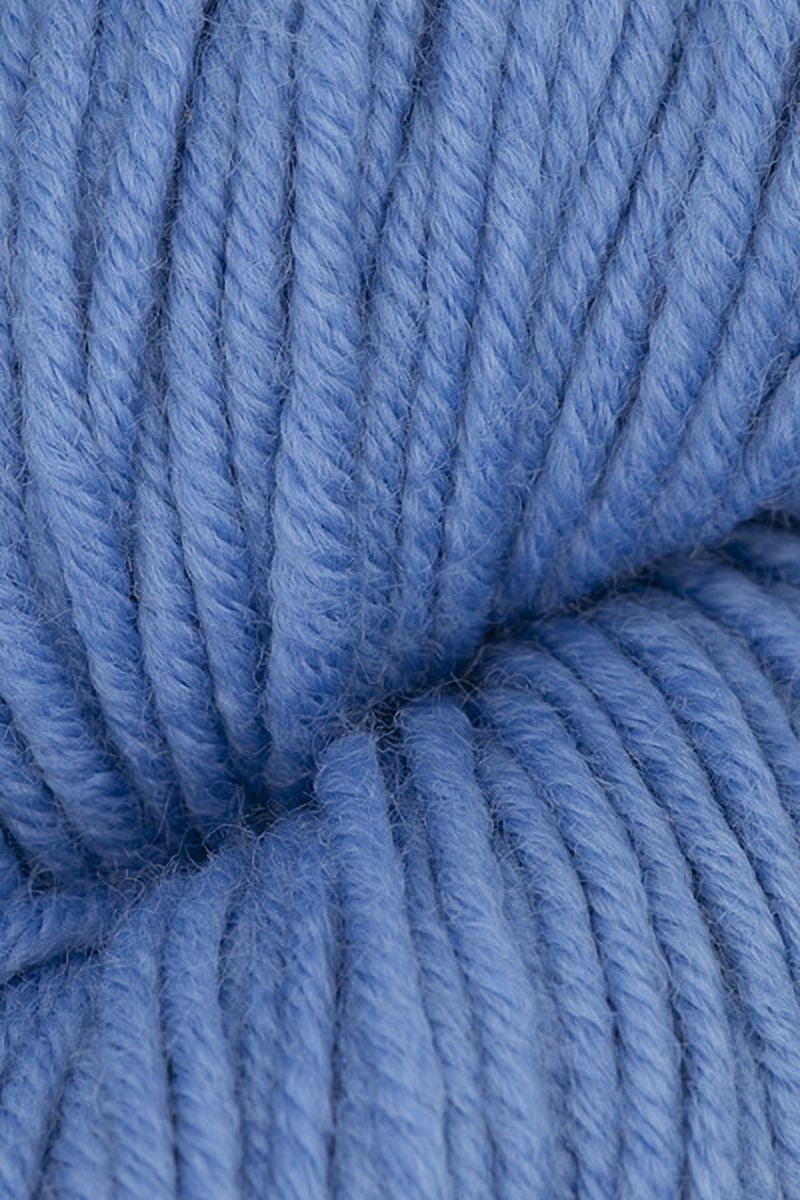 Bernat Blanket Blush Pink Yarn - 2 Pack of 300g/10.5oz - Polyester - 6 Super Bulky - 220 Yards - Knitting/Crochet