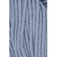 thumbnail image 1 of HiKoo - Sueno Worsted Knitting Yarn - Smokey Rain (# 1334), 1 of 3