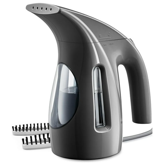 Hilife steamer for clothes