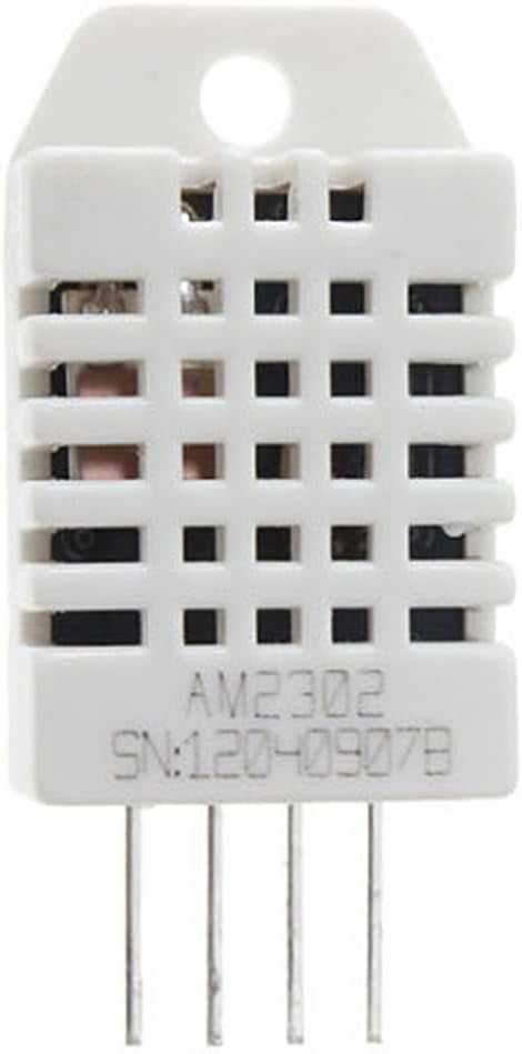 Traxxas Temperature & Voltage Sensor - Telemetry Sensor For X-Maxx & Other Traxxas RC Vehicles