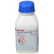 HiMedia GRM2847-100G Hydrazine Sulphate, A.R., 100 g