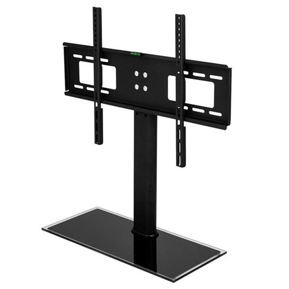 Tv stand vesa 200x200 discount