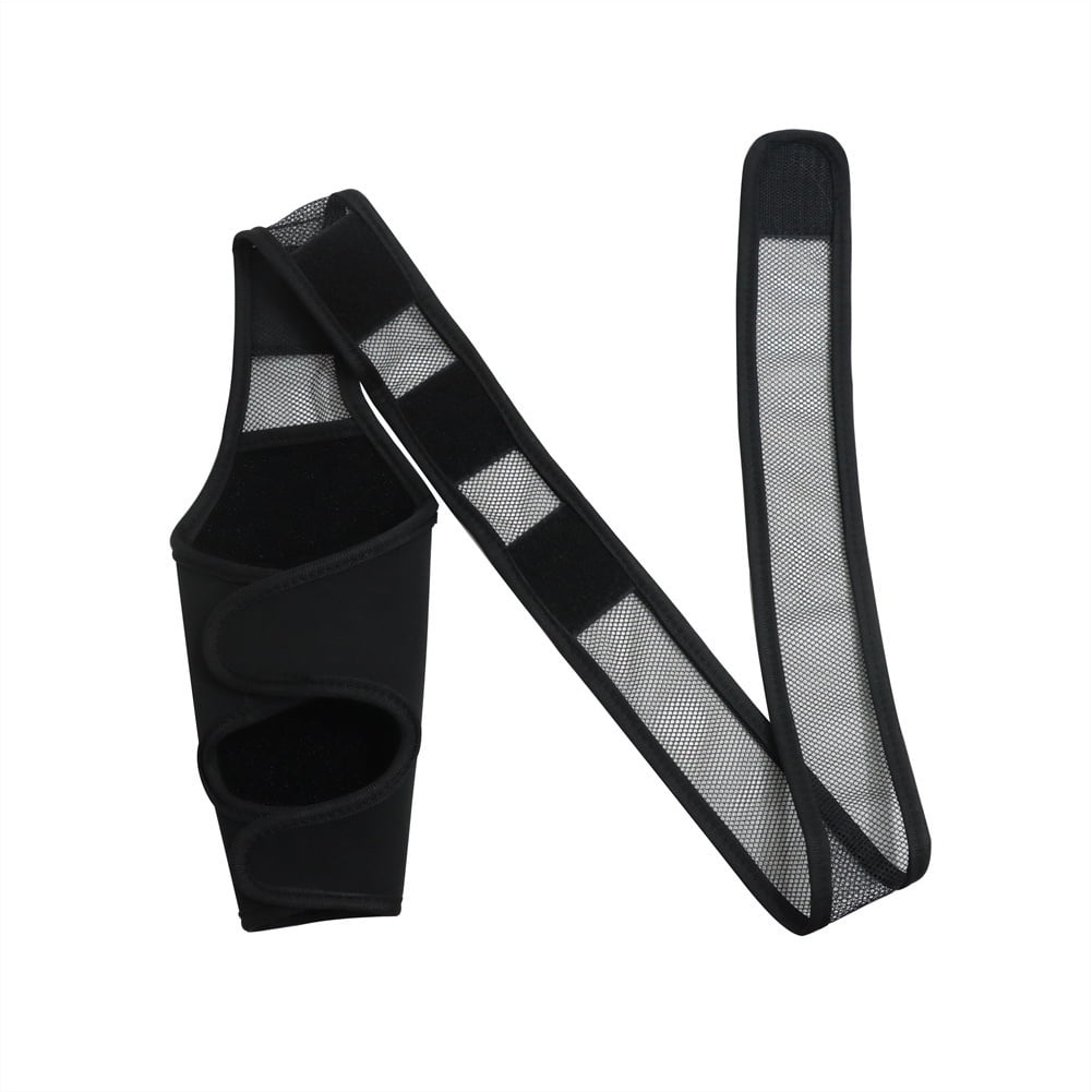 HiMiss Pet Dog Knee Brace For Joint Pain Muscle Sore Leg Brace Rear Leg himiss-pet-dog-knee-brace-for-joint-pain-muscle-sore-leg-brace-rear-leg
