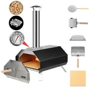 https://i5.walmartimages.com/seo/HiMombo-Pizza-Oven-Outdoor-13-Gas-Wood-Pellet-Burning-Pizza-Maker-Stainless-Steel-Pizza-Oven-with-Foldable-Legs-Pizza-Stone-Thermometer_e77566b5-247b-4f44-a292-7c62eefd3876.e2dc96d51c3b461e7c94fa5d45ad10d7.jpeg?odnWidth=180&odnHeight=180&odnBg=ffffff