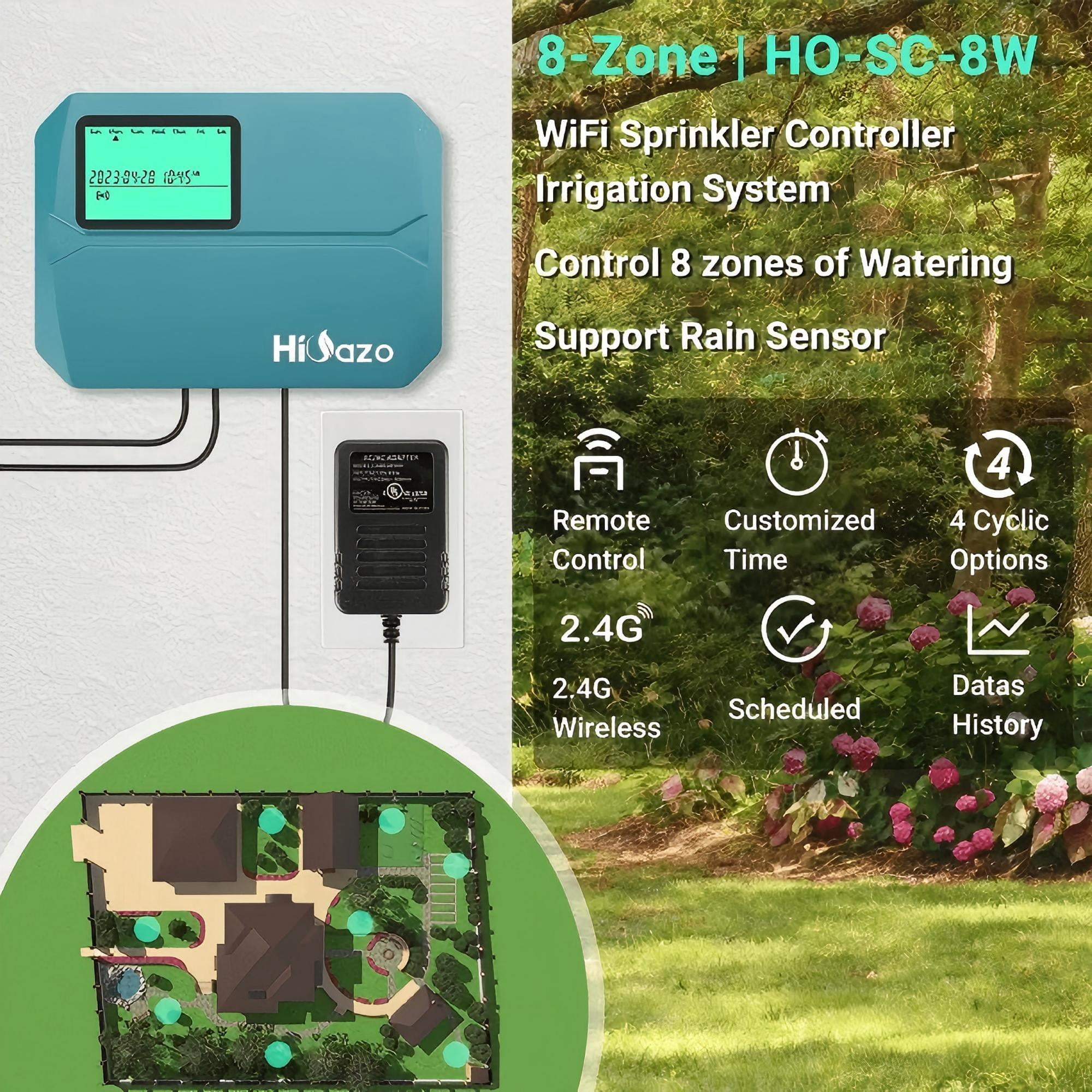 HiOazo-8-Zone-Lawn-Irrigation-