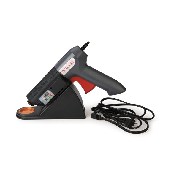 HiPURformer Infinity Bond Flex 50 Pur Hot Melt Applicator