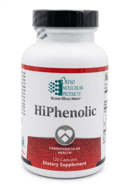 Ortho Molecular Dietary supplements in Vitamins and Supplements - Walmart.com Ortho Molecular Dietary supplements in Vitamins and Supplements - Walmart.com