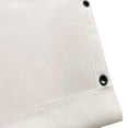 thumbnail image 1 of HiQ Golf Impact Screen 132" x 99" (4:3 Aspect Ratio), 1 of 8