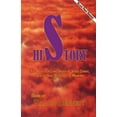 thumbnail image 1 of HiStory Black Print Second Edition: The Birth, Life, and Death of Jesus Christ, Son of God, Redeemer of Mankind (Paperback), 1 of 1