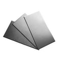 thumbnail image 1 of HiTRONS SOLUTiONS Ver Q Diy Kitchen Wall Metal Tile Grey Color (50 Ea), 1 of 3