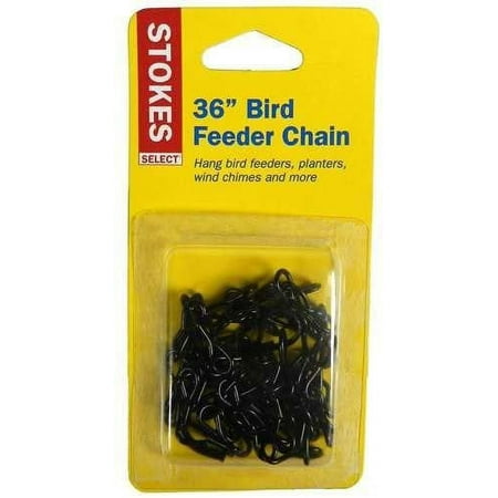Hiatt Manufacturing HIATT38047 36" Bird Feeder Chain