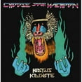thumbnail image 1 of Hiatus Kaiyote - Choose Your Weapon - Music & Performance - CD, 1 of 2