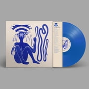 Hiatus Kaiyote - Love Heart Cheat Code - Music & Performance - Vinyl