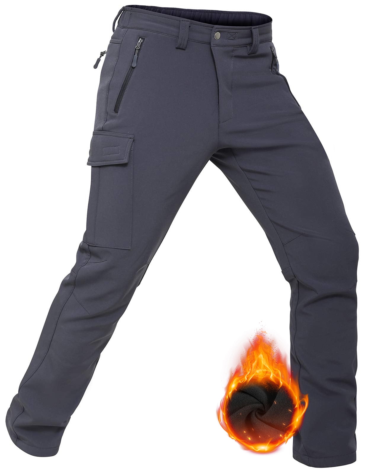 防寒/L/ RUFFLOG TACTICAL PUFFER PANTS 防寒/L/ RUFFLOG TACTICAL PUFFER PANTS