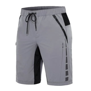 Cycling shorts walmart best sale
