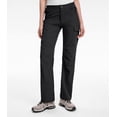 thumbnail image 1 of Hiauspor Women's Cargo Hiking Deep Pocket Water Resistant Quick Dry Pant (Women's 10), 1 of 9