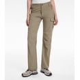 thumbnail image 1 of Hiauspor Women's Cargo Hiking Deep Pocket Water Resistant Quick Dry Pant (Women's 4), 1 of 9