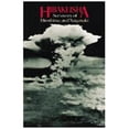 thumbnail image 1 of Pre-Owned Hibakusha: Survivors of Hiroshima and Nagasaki (Paperback) 433301204X 9784333012046, 1 of 1