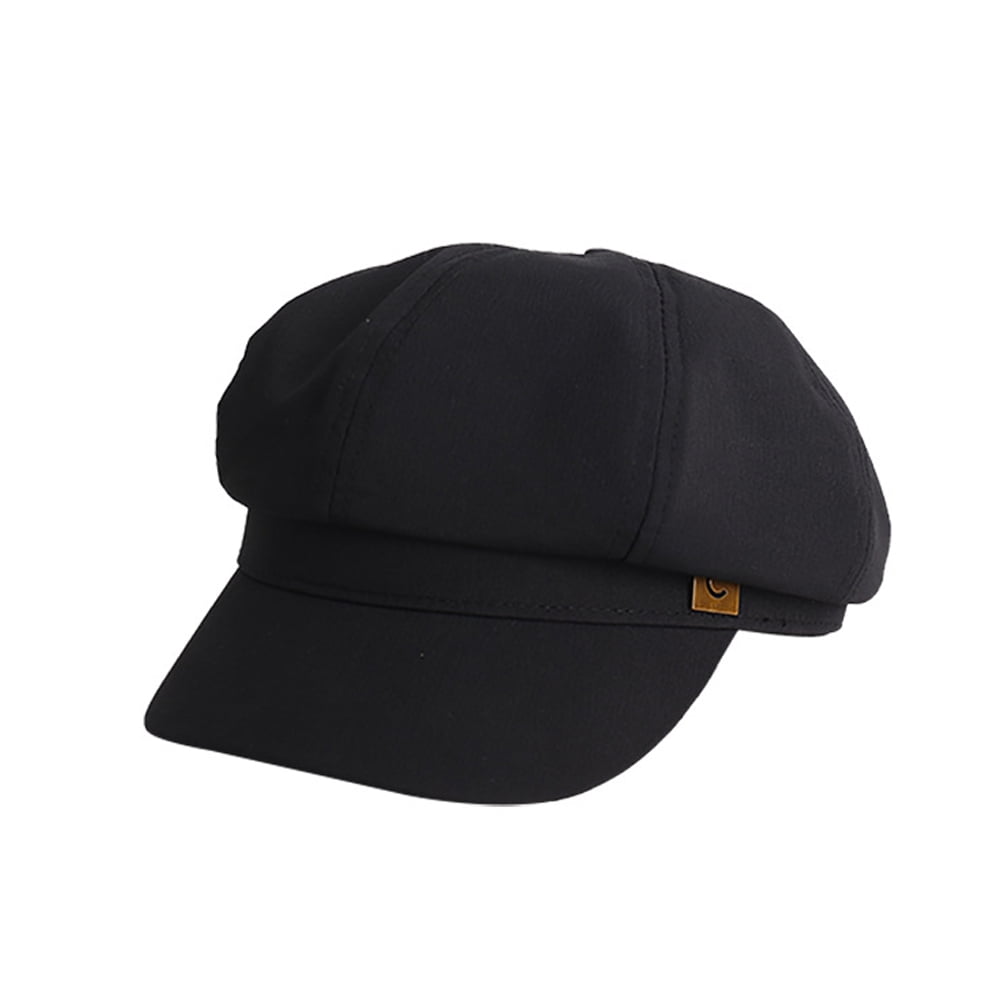 54 Cm Hat Age