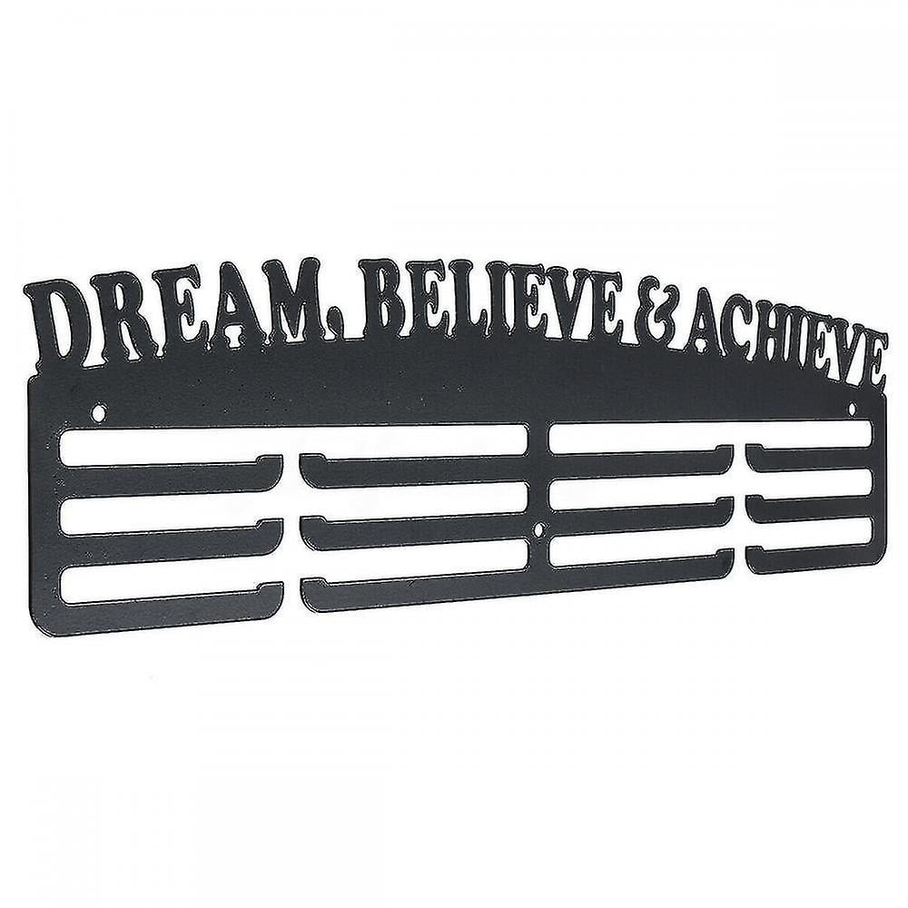 Medal Display Stand Triathlon Medal Display Stand Acrylic Medal Hanger