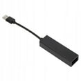 thumbnail image 1 of PS5 PS4 VR Camera Adapter, 1 of 8
