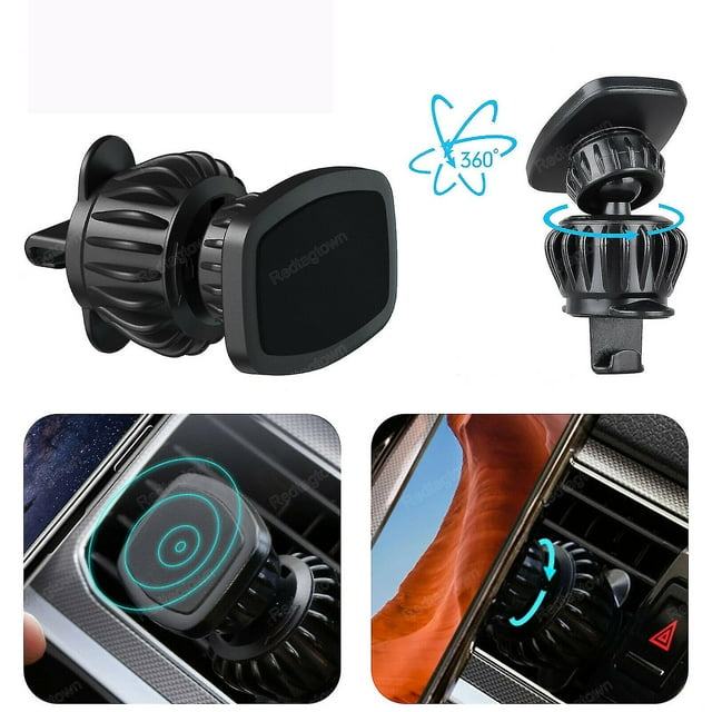 Samsung Car Mount Holder