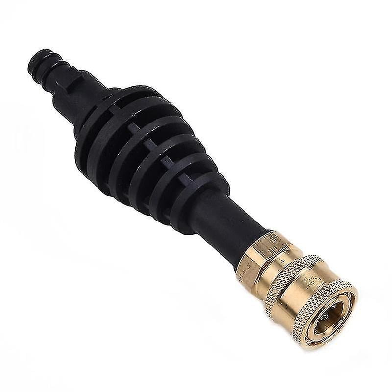 Worx hydroshot wg 644 hotsell