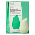 thumbnail image 1 of Maintain Shampoo, 1 of 4