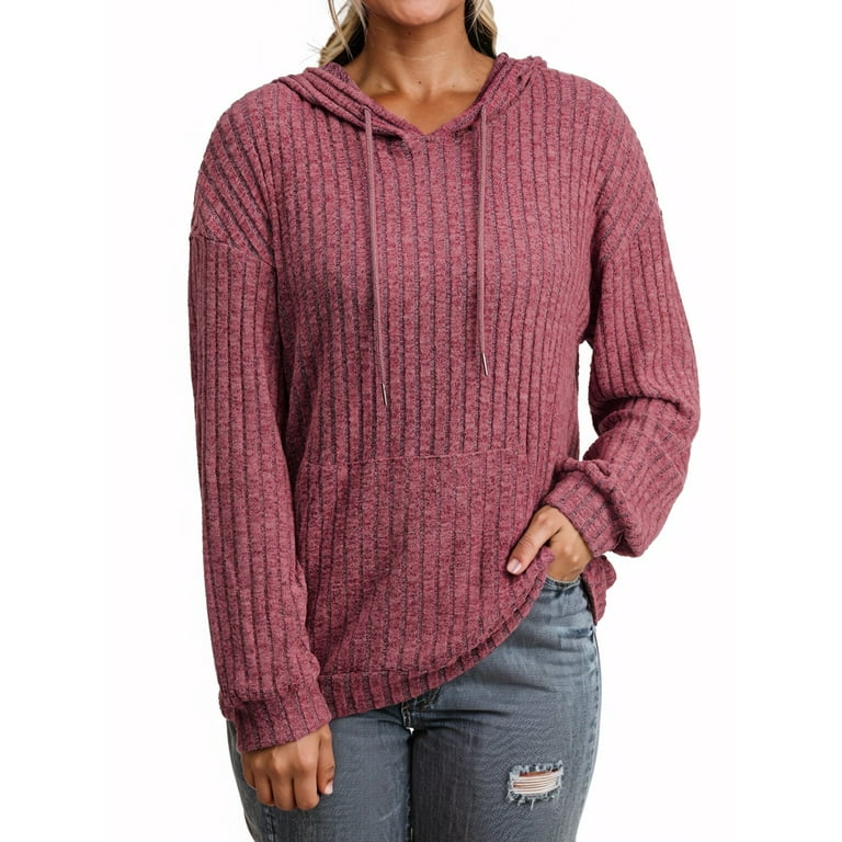Elegant plaid polyester set women 4598 Elegant plaid polyester set women 4598