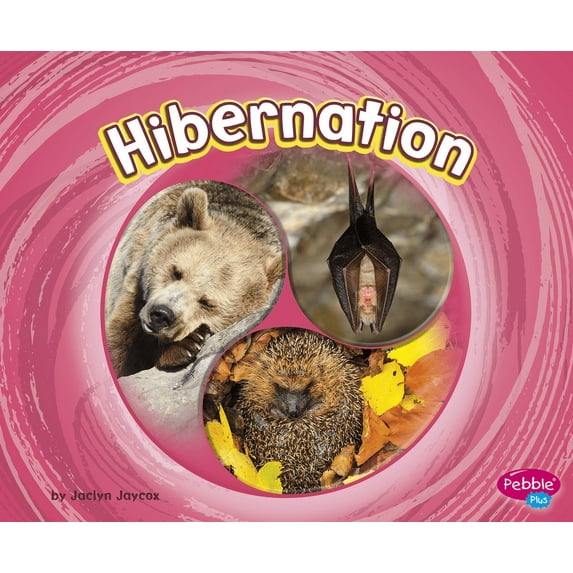 Hibernation