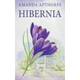 thumbnail image 1 of Hibernia, (Hardcover), 1 of 1