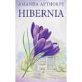 thumbnail image 1 of Hibernia, (Paperback), 1 of 1