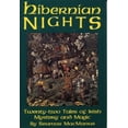 thumbnail image 1 of Pre-Owned Hibernian Nights (General), 9781566193610, 1566193613, Hardcover,, 1 of 1
