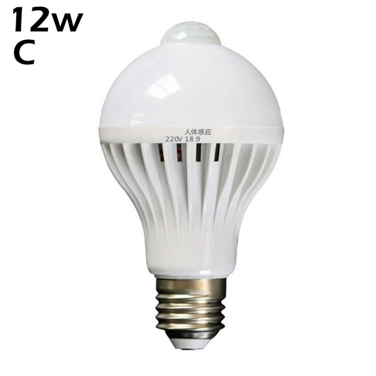 Light bulb for power outage online