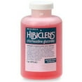 Hibiclens Antimicrobial Antiseptic Skin Cleanser 16 Oz Liquid