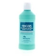 thumbnail image 1 of Hibiclens Antiseptic/Antimicrobial Skin Cleanser, 8 oz, 1 of 7