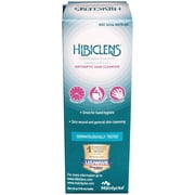 Hibiclens 4 Oz. Each 1 Each