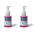 thumbnail image 1 of Hibiclens Antiseptic/Antimicrobial Skin Cleanser 16 oz 2 Pack, 1 of 3