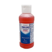 Hibiclens Antiseptic/Antimicrobial Skin Cleanser, 4 oz