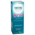 thumbnail image 1 of Hibiclens Antiseptic/Antimicrobial Skin Cleanser, 4 oz, 1 of 3