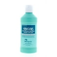 thumbnail image 1 of Hibiclens Antiseptic/Antimicrobial Skin Cleanser 8 oz, 1 of 5