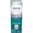 thumbnail image 1 of Hibiclens Chlorhexidine Gluconate 4% Antimicrobial Skin Cleanser Solution 4oz, 1 of 8