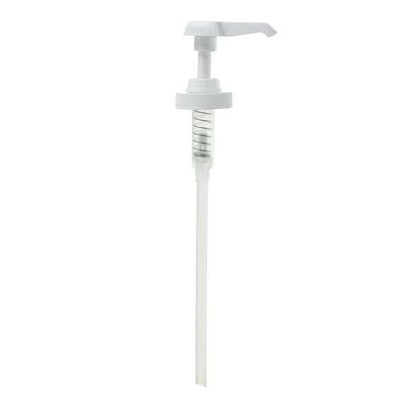 Hibiclens 32 oz. Bottle Pump, Pump Only, 1 Count