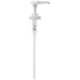 thumbnail image 1 of Hibiclens Hand Pump for 16 Oz. Bottle, 1 of 1