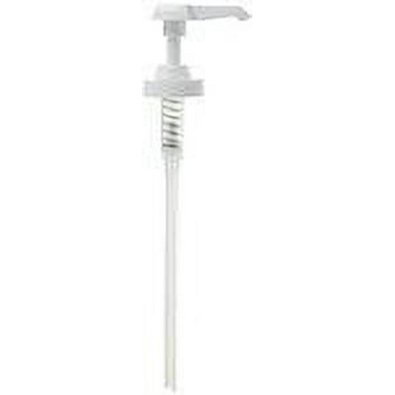 Hibiclens Hand Pump for 16 Oz. Bottle