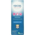 thumbnail image 1 of Hibiclens Liquid 8 oz (Pack of 2), 1 of 6