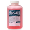thumbnail image 1 of Hibiclens Skin Cleanser 16 oz (Pack of 6), 1 of 1