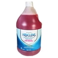 thumbnail image 1 of Hibiclens Surgical Antimicrobial Skin Cleanser 57591, 1 Gallon, 1 Each, Scented, 1 of 4